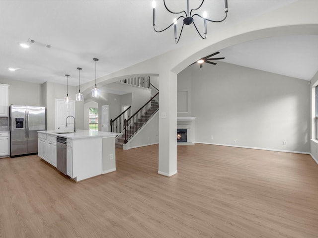 6910 Round Rose Ct, Spring, TX 77379 - photo 9