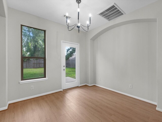 6910 Round Rose Ct, Spring, TX 77379 - photo 10