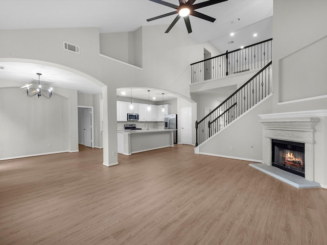 6910 Round Rose Ct, Spring, TX 77379 - photo 11