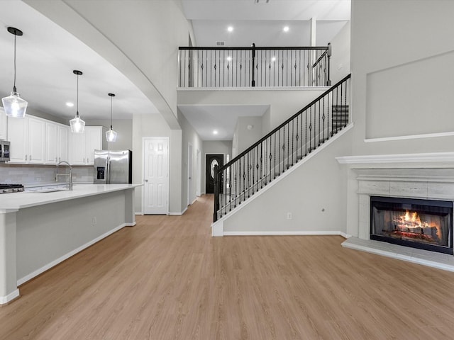 6910 Round Rose Ct, Spring, TX 77379 - photo 12