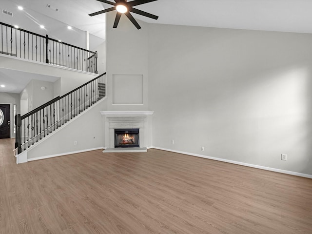 6910 Round Rose Ct, Spring, TX 77379 - photo 13
