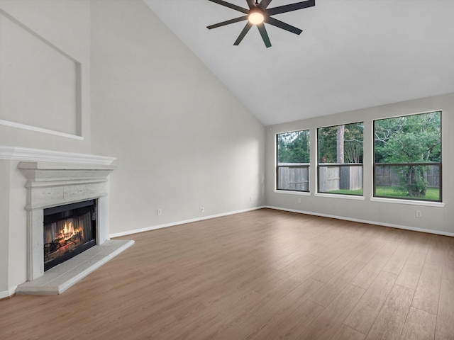 6910 Round Rose Ct, Spring, TX 77379 - photo 14