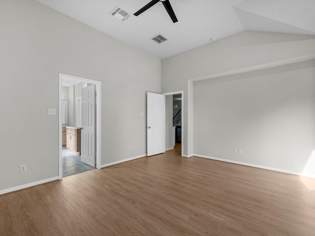 6910 Round Rose Ct, Spring, TX 77379 - photo 15