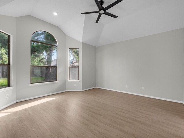 6910 Round Rose Ct, Spring, TX 77379 - photo 16