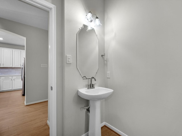 6910 Round Rose Ct, Spring, TX 77379 - photo 22