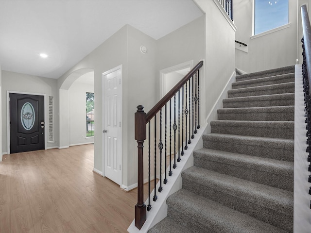 6910 Round Rose Ct, Spring, TX 77379 - photo 23