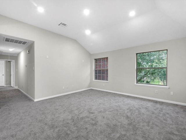 6910 Round Rose Ct, Spring, TX 77379 - photo 24