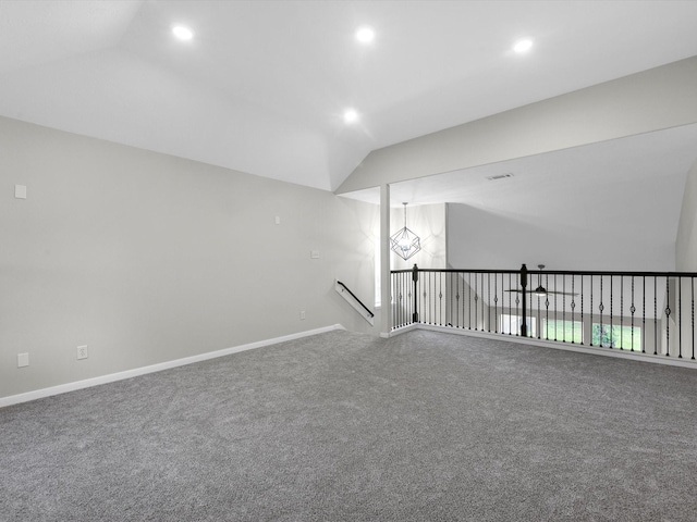 6910 Round Rose Ct, Spring, TX 77379 - photo 25