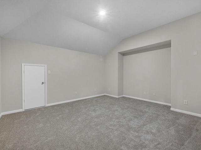 6910 Round Rose Ct, Spring, TX 77379 - photo 26