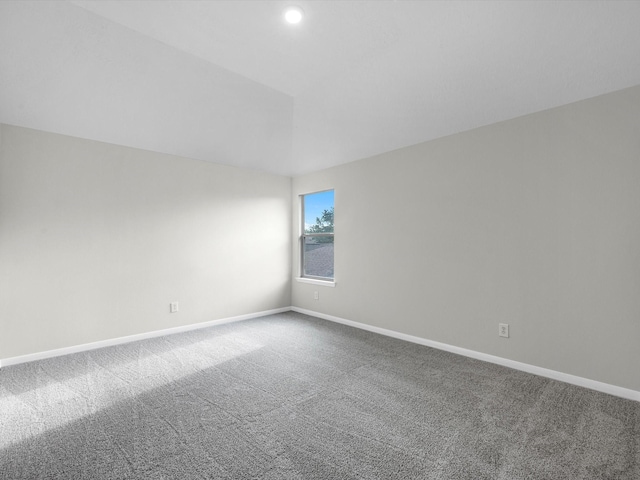 6910 Round Rose Ct, Spring, TX 77379 - photo 27