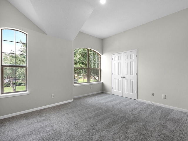 6910 Round Rose Ct, Spring, TX 77379 - photo 28