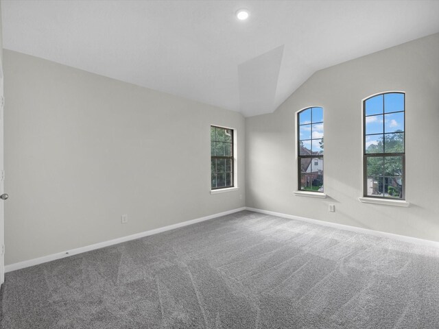 6910 Round Rose Ct, Spring, TX 77379 - photo 29