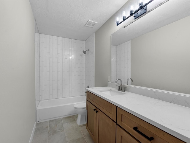 6910 Round Rose Ct, Spring, TX 77379 - photo 30