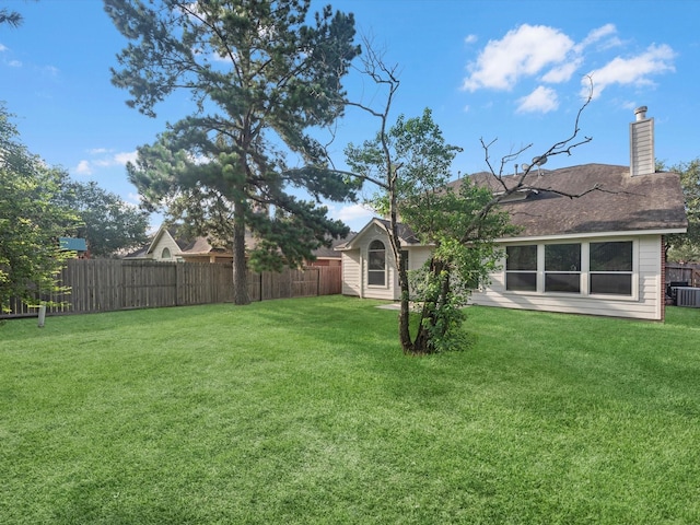 6910 Round Rose Ct, Spring, TX 77379 - photo 32
