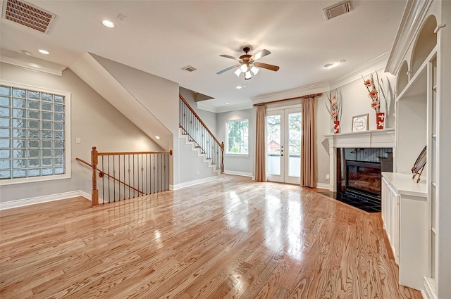 1523 Rosewood St, Houston, TX 77004 - photo 12