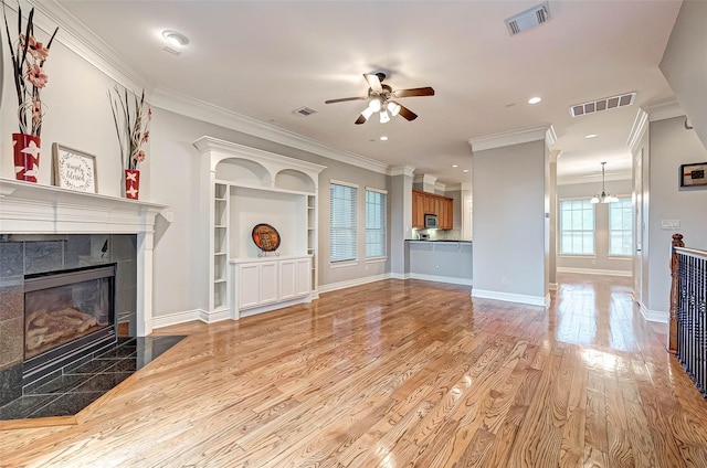 1523 Rosewood St, Houston, TX 77004 - photo 13