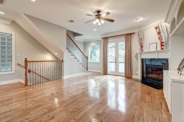 1523 Rosewood St, Houston, TX 77004 - photo 14