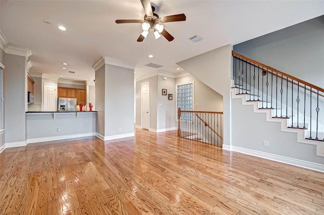1523 Rosewood St, Houston, TX 77004 - photo 15