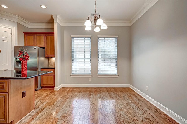 1523 Rosewood St, Houston, TX 77004 - photo 16