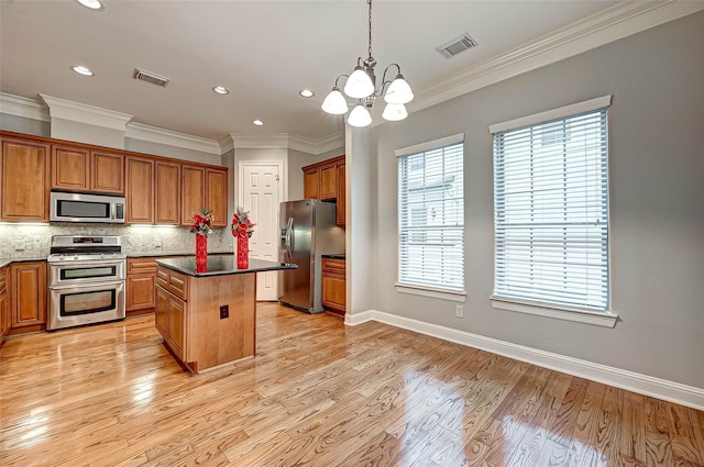 1523 Rosewood St, Houston, TX 77004 - photo 17
