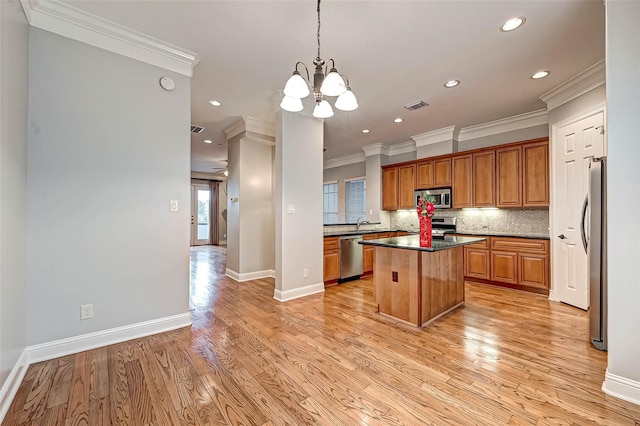1523 Rosewood St, Houston, TX 77004 - photo 19