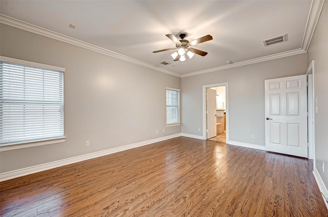1523 Rosewood St, Houston, TX 77004 - photo 34