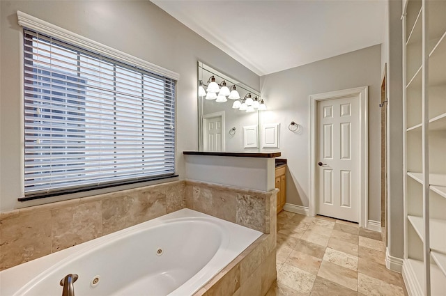 1523 Rosewood St, Houston, TX 77004 - photo 35