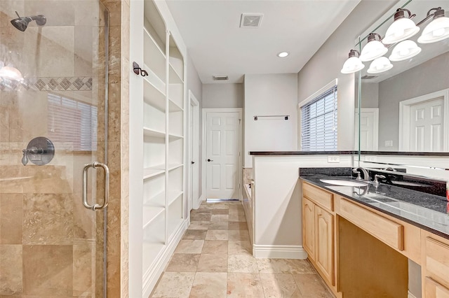1523 Rosewood St, Houston, TX 77004 - photo 37