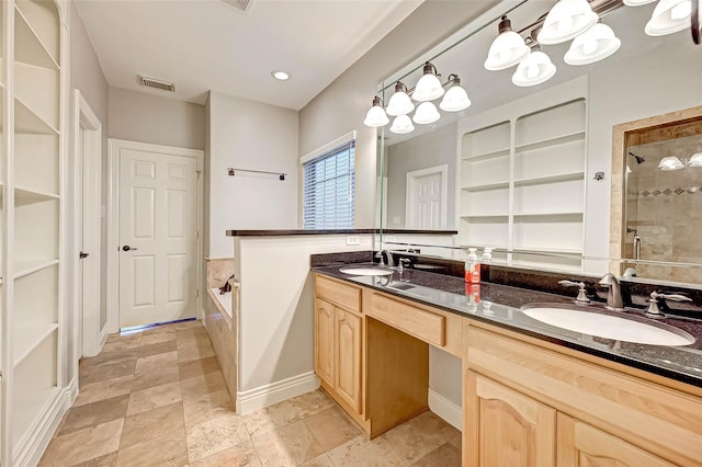 1523 Rosewood St, Houston, TX 77004 - photo 38