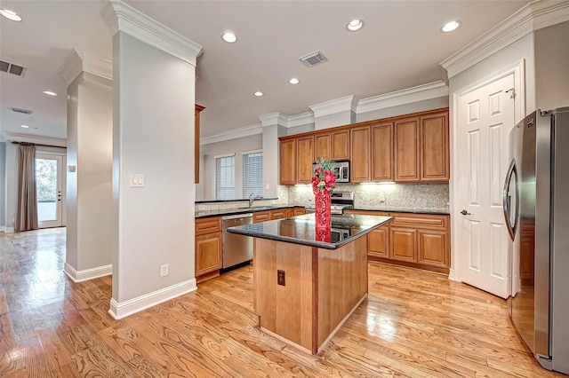 1523 Rosewood St, Houston, TX 77004 - photo 20