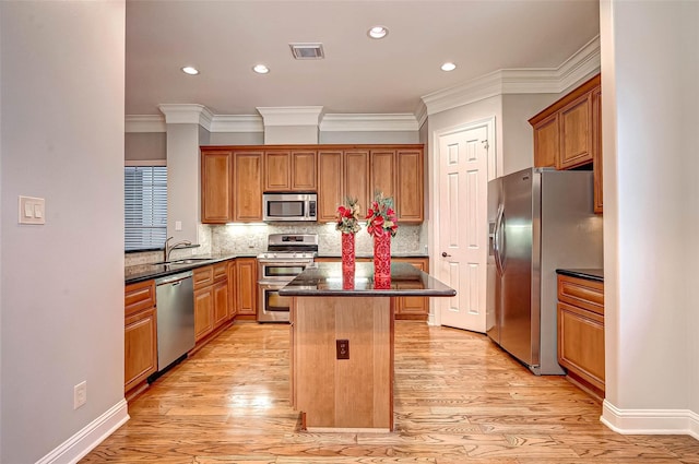 1523 Rosewood St, Houston, TX 77004 - photo 21