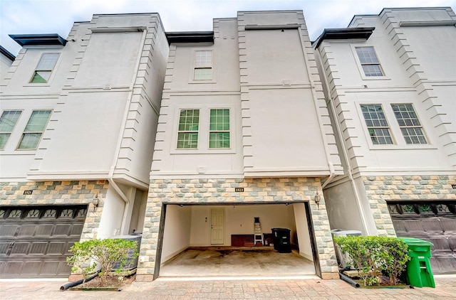 1523 Rosewood St, Houston, TX 77004 - photo 22