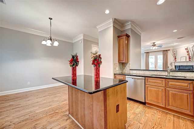 1523 Rosewood St, Houston, TX 77004 - photo 26