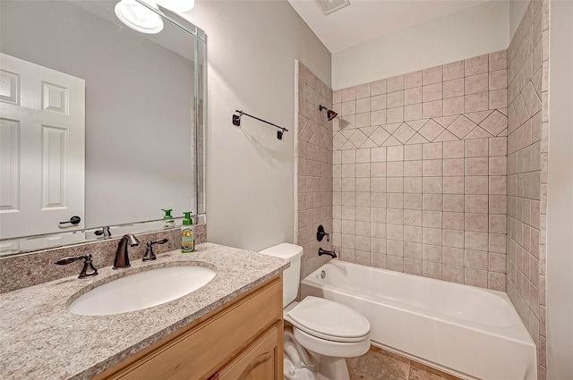 1523 Rosewood St, Houston, TX 77004 - photo 28