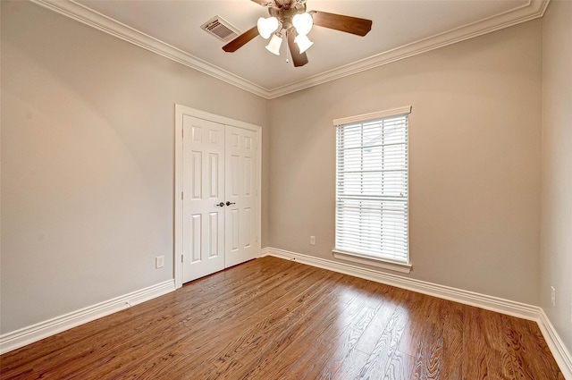 1523 Rosewood St, Houston, TX 77004 - photo 29