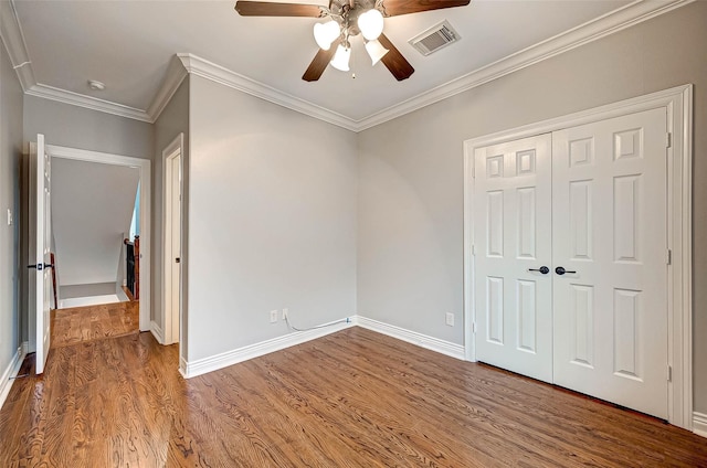 1523 Rosewood St, Houston, TX 77004 - photo 30
