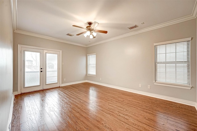 1523 Rosewood St, Houston, TX 77004 - photo 31