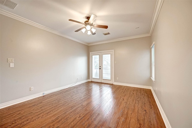 1523 Rosewood St, Houston, TX 77004 - photo 32
