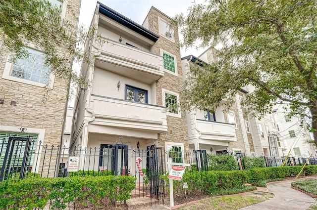 1523 Rosewood St, Houston, TX 77004 - photo 1