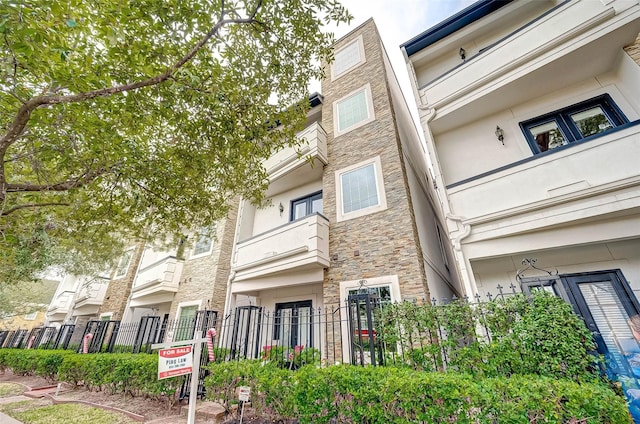1523 Rosewood St, Houston, TX 77004 - photo 2