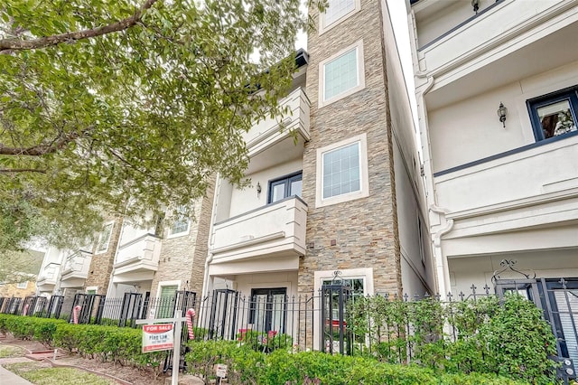1523 Rosewood St, Houston, TX 77004 - photo 3