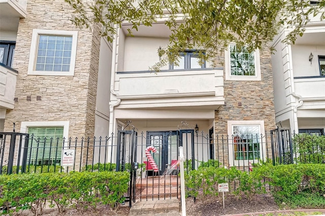 1523 Rosewood St, Houston, TX 77004 - photo 4