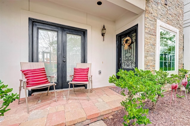 1523 Rosewood St, Houston, TX 77004 - photo 5