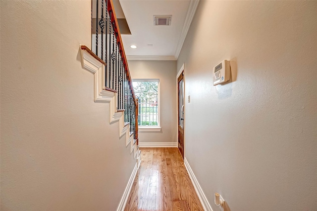 1523 Rosewood St, Houston, TX 77004 - photo 6