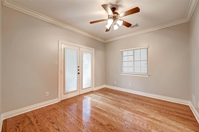 1523 Rosewood St, Houston, TX 77004 - photo 7