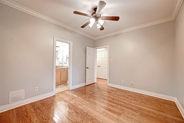 1523 Rosewood St, Houston, TX 77004 - photo 8