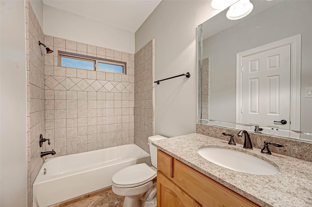 1523 Rosewood St, Houston, TX 77004 - photo 9