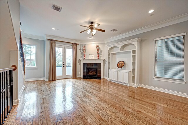 1523 Rosewood St, Houston, TX 77004 - photo 11