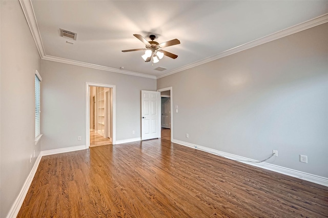 1523 Rosewood St, Houston, TX 77004 - photo 33