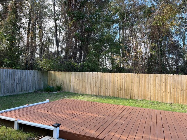 4219 Hermitage Hollow Ln, Kingwood, TX 77339 - photo 24